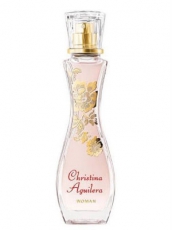 christina aguilera by aguilera 100ml